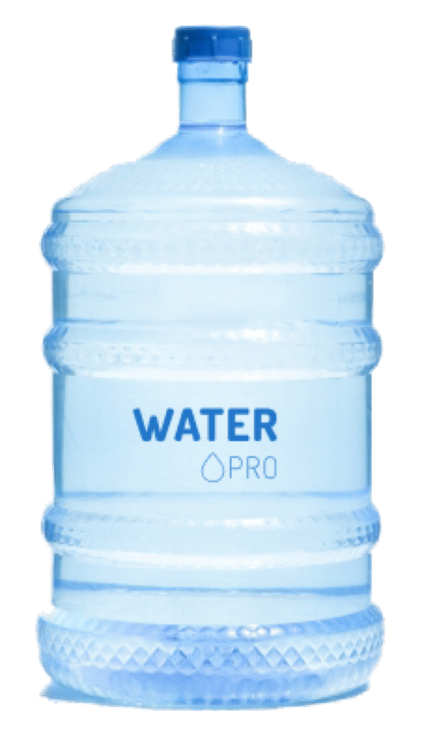 Drinking water