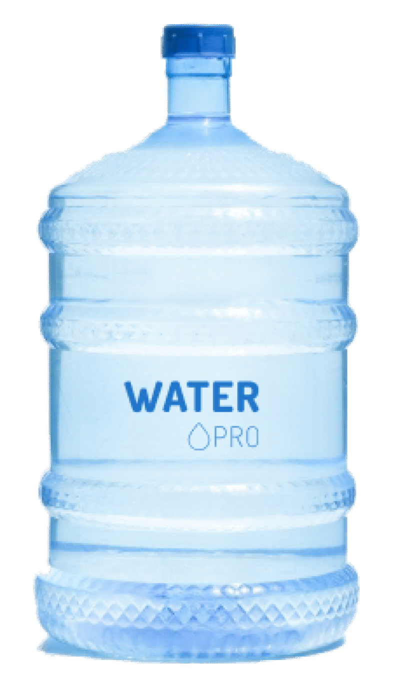 Drinking water