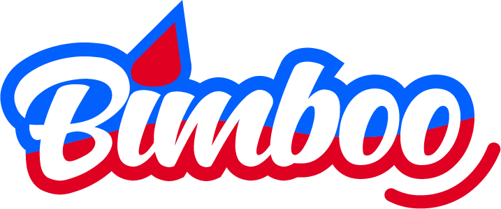 Bimboo